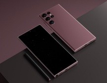 Samsung despliega su paquete de seguridad de febrero y actualiza a decenas de smartphones Galaxy. CANVA