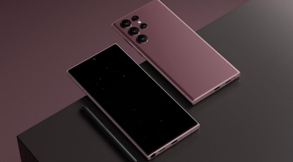 Samsung despliega su paquete de seguridad de febrero y actualiza a decenas de smartphones Galaxy. CANVA