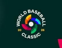 El béisbol olímpico rumbo a Los Ángeles 2028 arranca con el Clásico Mundial 2026, único clasificatorio para América. X/ @WBCBaseball.