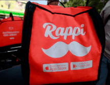 Rappi ha enfrentado en los últimos meses diversos problemas, no solo en sus servidores, sino también en su posición dentro del mercado. ESPECIAL