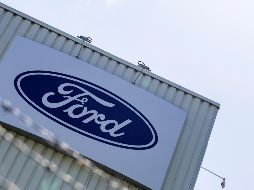 El presidente y consejero delegado de Ford declaró en un comunicado que la empresa 