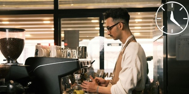 Reforma de jornada laboral amenaza empleo y formalidad: PYMES