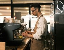 PYMES alertan aumento de costos, despidos y más informalidad por la reducción de la jornada laboral. ESPECIAL