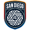 SAN DIEGO FC