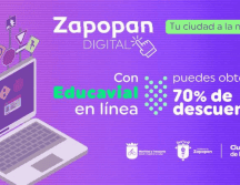 Más allá del ahorro económico, el programa Educavial busca concientizar a los automovilistas sobre el impacto de sus acciones en la vía pública y prevenir futuros accidentes. ESPECIAL