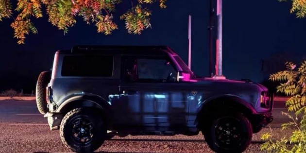 Sergio Cazares Zambada: Fiscal&iacute;a de Sinaloa confirma homicidio de sobrino de 'El Mayo' Zambada