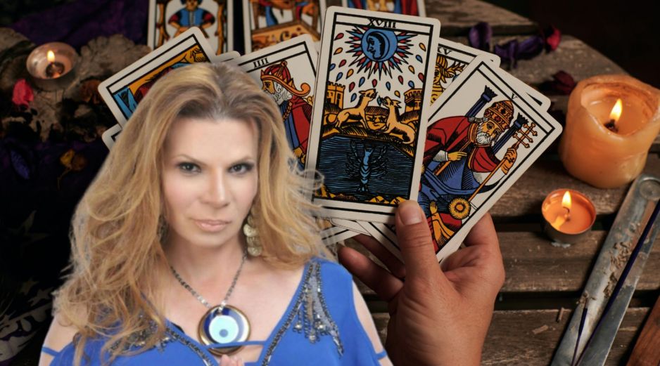 La recomendación central es avanzar con serenidad, pero sin perder determinación.
A continuación, te compartimos las predicciones para cada signo del zodiaco.  FACEBOOK/MHONIVIDENTE