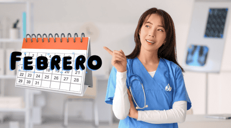 A lo largo de la historia, mujeres científicas han realizado aportaciones decisivas en campos como la medicina, la física, la química, la biología y la astronomía. CANVA