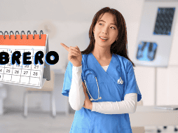 A lo largo de la historia, mujeres científicas han realizado aportaciones decisivas en campos como la medicina, la física, la química, la biología y la astronomía. CANVA