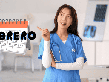 A lo largo de la historia, mujeres científicas han realizado aportaciones decisivas en campos como la medicina, la física, la química, la biología y la astronomía. CANVA