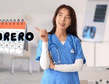 A lo largo de la historia, mujeres científicas han realizado aportaciones decisivas en campos como la medicina, la física, la química, la biología y la astronomía. CANVA