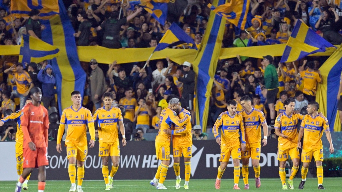 https://www.informador.mx/__export/1770793596051/sites/elinformador/img/2026/02/11/rodrigo_aguirre_crop1770793595066.jpg_554688468.jpg