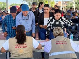 Para realizar este trámite no se requiere el pago a gestores ni intermediarios. ESPECIAL/ Gobierno de México