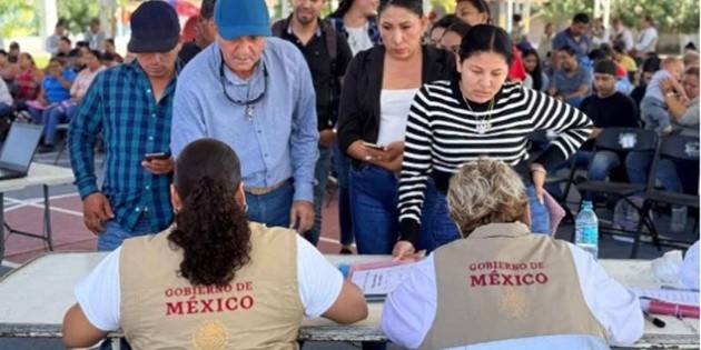 Prerregistro a Vivienda para el Bienestar: requisitos y d&oacute;nde realizarlo