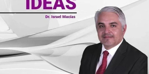 Enero negro en empleo