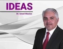 Enero negro en empleo