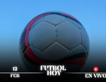 La programación diaria incluye partidos que pueden verse en televisión abierta, otros en restringida, y algunos a través de streaming. IMAGO7