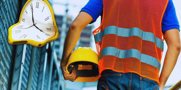 Jornada laboral 40 horas en M&eacute;xico: &iquest;Por qu&eacute; dicen que la reforma es un enga&ntilde;o?