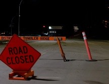 El primer ministro de Canadá, Mark Carney, manifestó en un comunicado en redes sociales que estaba devastado por el tiroteo en Tumbler Ridge. J. Boily/The Canadian Press/AP