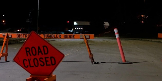 Tiroteo escolar en Canad&aacute; es el peor en d&eacute;cadas