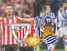 Habrá historia en este encuentro por la clasificación a la Final de la Copa del Rey entre los Leones y el 