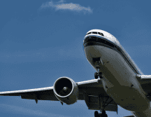 La suspensión de vuelos en la zona limítrofe entre EU y México coincide con un aumento en la tensión entre los gobiernos de los dos países. ESPECIAL