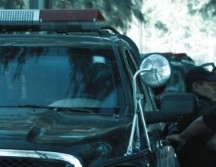 Familiares y vecinos salieron al escuchar las detonaciones y encontraron al hombre tirado a metros de la puerta de su domicilio en El Salto. EL INFORMADOR / ARCHIVO