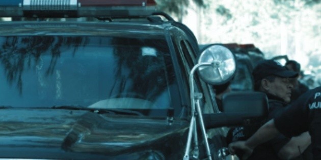 Robos en Jalisco: Asesinan a hombre en El Salto por resistirse al despojo de su camioneta