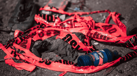 La línea de investigación descarta que el crimen de los empresarios tenga vínculos de carácter político. EL INFORMADOR/ARCHIVO