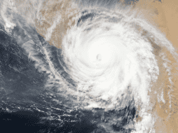 Las autoridades también subrayaron la violencia con la que Gezani azotó la costa este del país insular, con Toamasina como la urbe más afectada. Unsplash