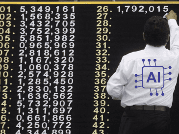 Mega Millions opera con sistemas certificados de aleatoriedad. ESPECIAL/ SUN/ ARCHIVO