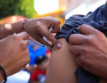 Las acciones en el Macromódulo serán gratuitas y abiertas a toda la población. EL INFORMADOR/ J. Acosta