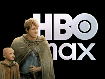 "El Caballero de los Siete Reinos" se ubica temporalmente un siglo antes de los sucesos de "Juego de Tronos" y 70 años después de "La Casa del Dragón". ESPECIAL/HBO