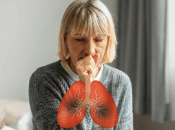 Tan solo en la semana comprendida del 25 al 31 de enero se reportaron 334 nuevos contagios. En comparación, durante el mismo periodo de 2025 se habían contabilizado mil 151 casos acumulados. CANVA