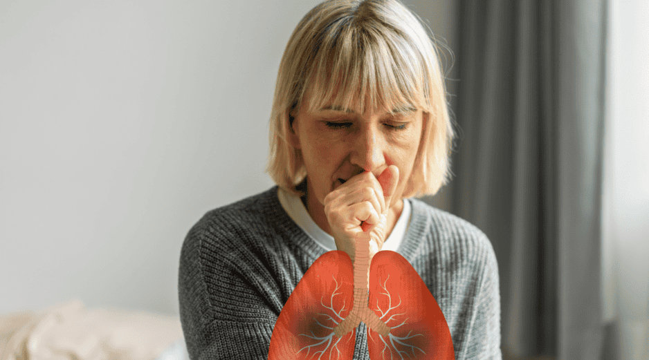 Tan solo en la semana comprendida del 25 al 31 de enero se reportaron 334 nuevos contagios. En comparación, durante el mismo periodo de 2025 se habían contabilizado mil 151 casos acumulados. CANVA