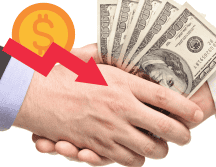 También las transferencias para migrantes en tránsito, en especial de Centroamérica, presentaron una severa contracción en 2025. CANVA