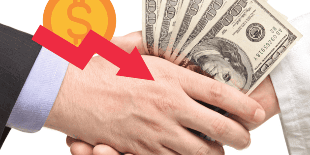 Desplome de remesas 2025: Migrantes en EU frenan env&iacute;os por miedo