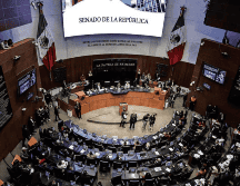 La reforma establece que por cada seis días de trabajo, las personas trabajadoras deberán disfrutar por lo menos de un día de descanso con goce de salario íntegro. SUN / ARCHIVO