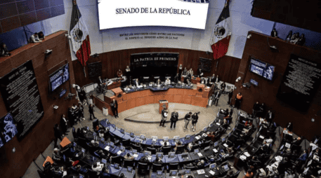 La reforma establece que por cada seis días de trabajo, las personas trabajadoras deberán disfrutar por lo menos de un día de descanso con goce de salario íntegro. SUN / ARCHIVO