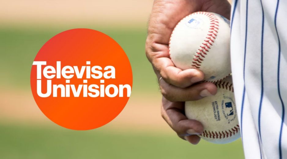 TelevisaUnivisión confirmó un acuerdo de tres años para transmitir los juegos a partir de la Temporada 2026. UNSPLASH.