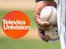 TelevisaUnivisión confirmó un acuerdo de tres años para transmitir los juegos a partir de la Temporada 2026. UNSPLASH.