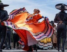 Guadalajara conmemorará su 484 aniversario con un programa cultural de diez días que incluirá conciertos, exposiciones, conferencias, talleres y actividades al aire libre en distintos espacios públicos. ESPECIAL