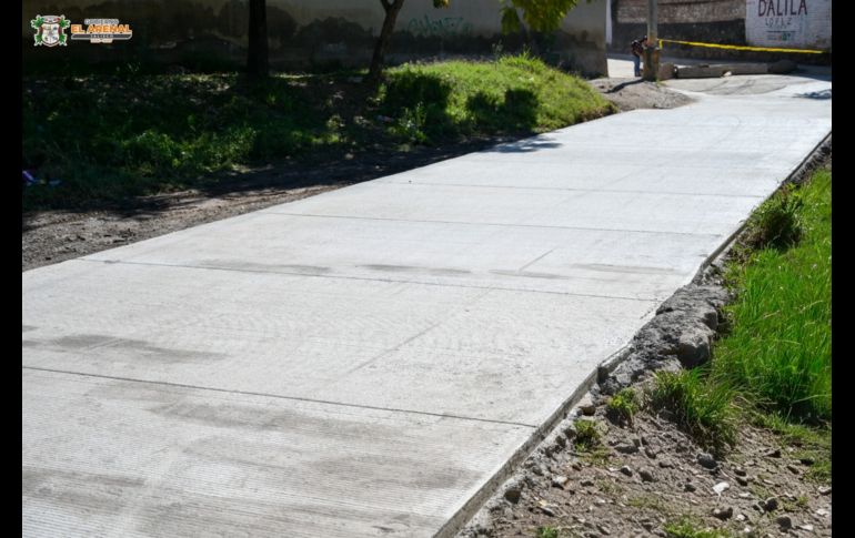 Este evento fue encabezado por el presidente municipal, Dr. Gildardo Partida Hermosillo. CORTESÍA