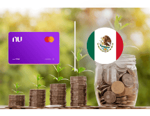 México, como la segunda economía y población más grande de América Latina ofrece un potencial relevante para el crecimiento financiero digital. NU/PIXABAY/ESPECIAL