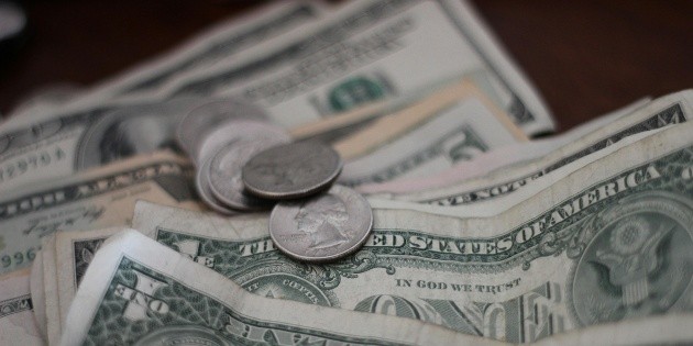 Cierre del d&oacute;lar HOY: Peso mexicano cierra con leves cambios en jornada vol&aacute;til