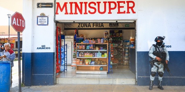 Tequila: Anuncian reapertura de negocios clausurados