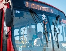 Autoridades estatales señalaron que la ampliación responde a una estrategia integral para ampliar cobertura, optimizar rutas y mejorar la atención en zonas con alta demanda, como El Salto y Tonalá. SITEUR