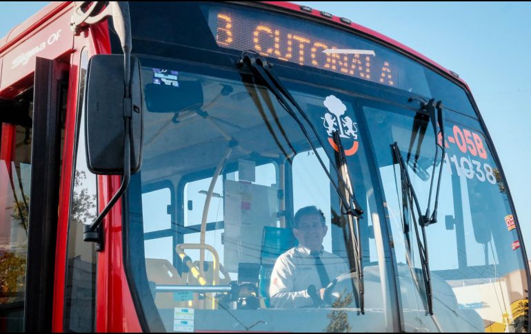 Autoridades estatales señalaron que la ampliación responde a una estrategia integral para ampliar cobertura, optimizar rutas y mejorar la atención en zonas con alta demanda, como El Salto y Tonalá. SITEUR