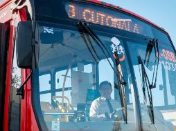 Autoridades estatales señalaron que la ampliación responde a una estrategia integral para ampliar cobertura, optimizar rutas y mejorar la atención en zonas con alta demanda, como El Salto y Tonalá. SITEUR