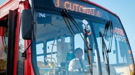 Autoridades estatales señalaron que la ampliación responde a una estrategia integral para ampliar cobertura, optimizar rutas y mejorar la atención en zonas con alta demanda, como El Salto y Tonalá. SITEUR